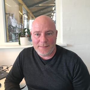 Q&A / FAQ: Hulmursisolering