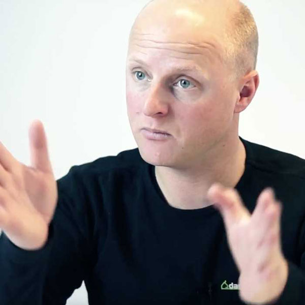 Sådan virker efterisolering af loft