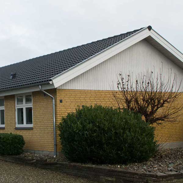 Kan hulmursisolering gøre mit hus for tæt eller skade mit hus?